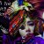 Cover Klaxons - Future Memories