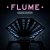 Cover Flume feat. How To Dress Well - Change