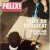 Обкладинка Felix Da Housecat - Glitz Rock