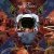 Cover Felix Da Housecat - Do We Move Your World