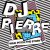 封面 DJ Pierre - Strobe Light Laser ACID