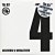封面 The KLF - 3 A.M. Eternal (Original)
