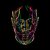 Cover Eric Prydz feat. Rob Swire - Breathe