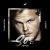 封面 Avicii feat. Aloe Blacc - Wake Me Up (Oliver Heldens Mix)