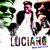 封面 Luciano - Shake It