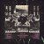 Cover Henry Saiz - The Bard