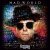 Cover Timmy Trumpet & Sickddellz - El Toro (feat. Afandi)