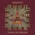 Cover Bedouin - Coldman