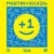 封面 Martin Solveig - One Heart