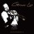 封面 Grover Washington Jr. - Can You Stop The Rain
