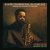封面 Grover Washington Jr. - Mister Magic