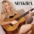 封面 Shakira - La Tortura