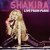 封面 Shakira - Dia Especial