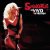 封面 Shakira - Take Me Higher