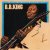 封面 B.B. King - Ghetto Woman