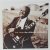 封面 B.B. King - Rock Me Baby