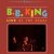 封面 B.B. King - Why I Sing The Blues