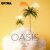 Cover Oasis - Gas panic