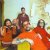 Cover Idles - Colossus