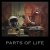Cover Paul Kalkbrenner - Part twelve
