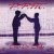 Cover Aquarius & Tayla - Bringing Me Down