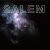 Cover Salem - Water