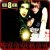 Cover EC8OR - Six Million Ways To Die