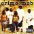 Cover Crime Mob - If You Got Ana