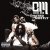 封面 Crime Mob - Shine Cause I Grind