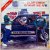 Cover 2 Live Crew - Freestyle