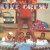 Cover 2 Live Crew - H-B-C