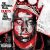 Cover Notorious B.I.G. - Niggaz