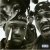 封面 Gravediggaz - Burn in hell