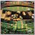 Cover A Tribe Called Quest - Check The Rhime