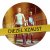Cover Diezel Xzaust - Schmerz (Freaky Mind Painful Remix)