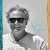 Cover Dave Taylor - Playlists