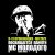 Cover П-13 - Пражские будни (Текст Молодого читает D.Masta)