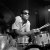 Cover Max Roach - Equipoise