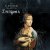 Cover Enigma - Sadeness