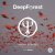 Cover Deep Forest - Sing with the Birds
