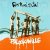 封面 Fatboy Slim - Ya Mama
