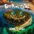 封面 Fatboy Slim - Love Island