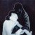 Cover Crystal Castles - Affection