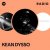 封面 Kean Dysso - Public Enemy