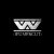 Cover Wumpscut - Das Deutsche Schwert