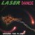 封面 Laserdance - Malfunction