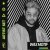 封面 Wax Motif - Koalack