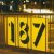 封面 187 Lockdown - Nightmare On 187th Street