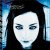 封面 Evanescence - Bring Me To Life (Bliss Mix)