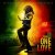 封面 Bob Marley - Could You Be Loved